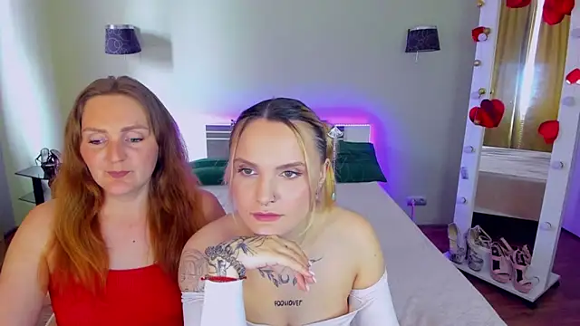magiceyess - MagicEyess's free webcam - UK Sex Cams