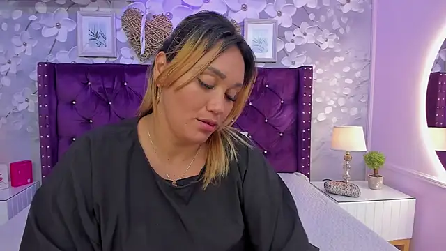 dalila_salazar