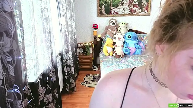TinaBrook