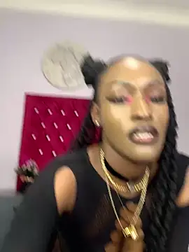 verygoodbadgirl1 (Ask my age) - #african #anal #ass-to-mouth #best #big-nipples #big-tits #blowjob #cam2cam #camel-toe #cheap-privates #cowgirl #deepthroat #dildo-or-vibrator #doggy-style #double-penetration #fingering #gagging #hd #interactive-toys #masturbation #mobile #oil-show #orgasm #recordable-privates #recordable-publics #sex-toys #shaven #smoking #south-african #spanking #striptease #titty-fuck #topless #twerk #upskirt #african #anal #anal-doggy-style #anal-ebony #anal-fingering #anal-masturbation #anal-petite #ass-to-mouth #best #big-nipples #big-tits #big-tits-anal #big-tits-blowjob #big-tits-brunettes #big-tits-deepthroat #big-tits-doggy-style #big-tits-ebony #big-tits-petite #big-tits-titty-fuck #blowjob #brunettes #brunettes-blowjob #brunettes-petite #cam2cam #camel-toe #cheap-privates #cheap-privates-best #cheap-privates-ebony #cowgirl #deepthroat #deepthroat-blowjob #dildo-or-vibrator #dildo-or-vibrator-anal #dildo-or-vibrator-big-tits #dildo-or-vibrator-deepthroat #dildo-or-vibrator-double-penetration #doggy-style #double-penetration #ebony #ebony-blowjob #ebony-deepthroat #ebony-dildo-or-vibrator #ebony-doggy-style #ebony-double-penetration #ebony-masturbation #fingering #fingering-ebony #flashing #gagging #hd #interactive-toys #long-hair #lovense #masturbation #mobile #moderately-priced-cam2cam #oil-show #orgasm #petite #petite-ebony #recordable-privates #recordable-publics #romantic #romantic-ebony #sex-toys #shaven #small-audience #smoking #south-african #spanking #striptease #striptease-ebony #titty-fuck #topless #topless-ebony #twerk #twerk-ebony #upskirt