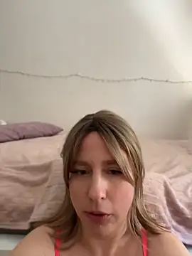 fickmarie (F milf) - 🎁 Last Tip gets 5 Mixed  Videos 🎁