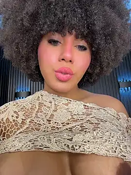 Preview of kendall_coxx