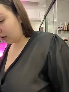 suziemurray (F young) - squirt