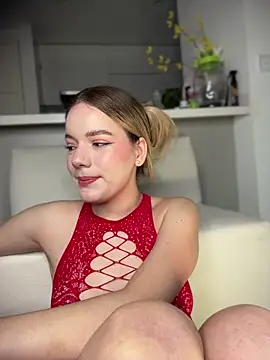  NicoleCut chat room