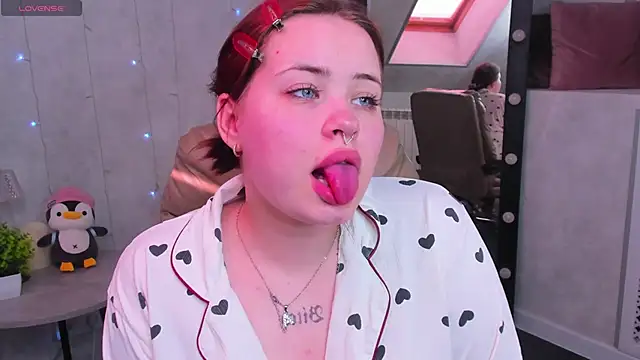 EricaElliott