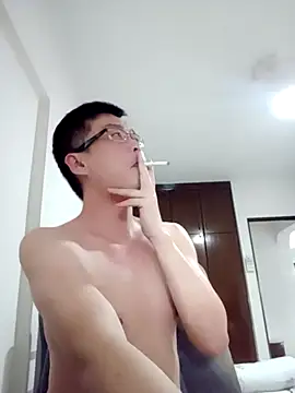 akumasian (Ask my age) - Bless me a wonderful day