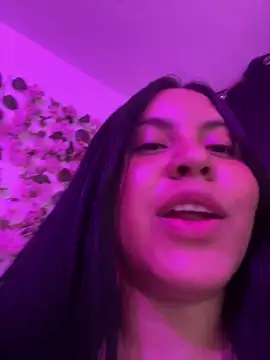dominic_schmit01 (F teen) - #affordable-cam2cam #anal-toys #best #best-teens #big-ass #big-ass-big-tits #big-ass-doggy-style #big-ass-latin #big-ass-teens #big-clit #big-nipples #big-tits #big-tits-blowjob #big-tits-deepthroat #big-tits-doggy-style #big-tits-hairy #big-tits-latin #big-tits-teens #big-tits-titty-fuck #black-hair #black-hair-teens #blowjob #blowjob-teens #cam2cam #camel-toe #cheap-privates #cheap-privates-best #cheap-privates-latin #cheap-privates-teens #colombian #colombian-teens #cowgirl #curvy #curvy-latin #curvy-teens #deepthroat #deepthroat-blowjob #deepthroat-teens #dildo-or-vibrator #dildo-or-vibrator-big-tits #dildo-or-vibrator-deepthroat #dildo-or-vibrator-teens #doggy-style #erotic-dance #fingering #fingering-latin #fingering-teens #foot-fetish #foot-fetish-teens #hairy #hairy-armpits #hairy-teens #hd #heels #interactive-toys #interactive-toys-teens #latin #latin-blowjob #latin-deepthroat #latin-doggy-style #latin-foot-fetish #latin-hairy #latin-masturbation #latin-teens #long-hair #lovense #masturbation #masturbation-teens #mobile #mobile-teens #oil-show #orgasm #recordable-privates #recordable-privates-teens #romantic #romantic-latin #romantic-teens #sex-toys #shaven #small-audience #spanish-speaking #spanking #squirt #squirt-latin #squirt-teens #striptease #striptease-latin #striptease-teens #teens #titty-fuck #topless #topless-latin #topless-teens #trimmed #trimmed-latin #trimmed-teens #twerk #twerk-latin #twerk-teens