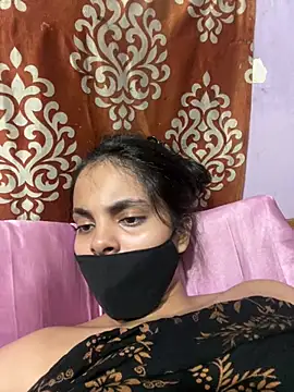  Sandhya_77 chat room