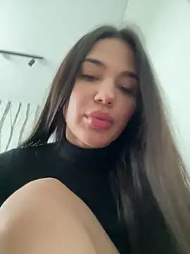 sweet_lana69 - Sweet_Lana69's free webcam - UK Sex Cams
