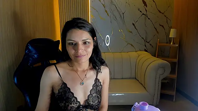 Valery_tf