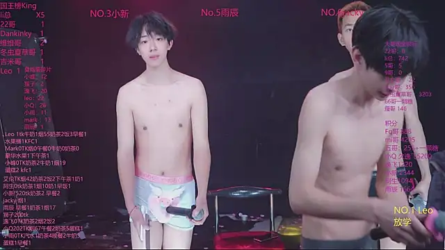 AAA-winner