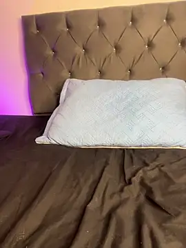 baby-angel777 (T teen) - 🎀cum show🎀