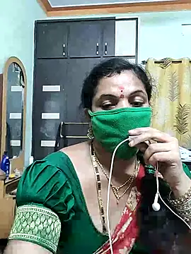 bhavyasri_55