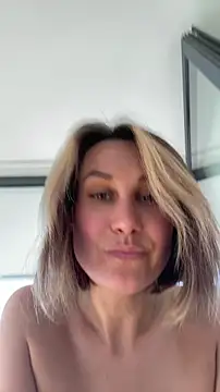 jack-alice (Ask my age) - #blowjob #cam2cam #deepthroat #doggy-style #erotic-dance #facesitting #facial #foot-fetish #footjob #handjob #hd #interactive-toys #massage #masturbation #middle-priced-privates #mistresses #mobile #nipple-toys #orgasm #piercings #pussy-licking #recordable-privates #recordable-publics #sex-toys #shaven #shower #squirt #striptease #swallow #tattoos #titty-fuck #topless #athletic #athletic-blondes #athletic-white #blondes #blondes-blowjob #blowjob #blowjob-mistresses #cam2cam #deepthroat #deepthroat-blowjob #doggy-style #erotic-dance #facesitting #facial #flashing #foot-fetish #footjob #handjob #hd #interactive-toys #lovense #massage #masturbation #medium-hair #middle-priced-privates #middle-priced-privates-white #mistresses #mobile #moderately-priced-cam2cam #nipple-toys #orgasm #piercings #piercings-white #pussy-licking #recordable-privates #recordable-publics #romantic #romantic-white #sex-toys #shaven #shower #sport-gear #squirt #squirt-white #striptease #striptease-white #tattoos #tattoos-white #titty-fuck #topless #topless-white #white