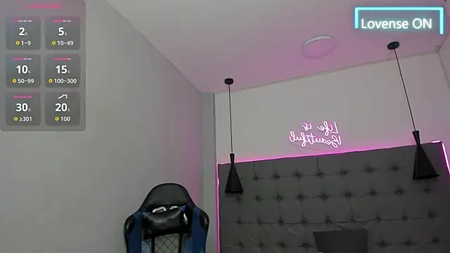 scarletcherry18 (T teen) - full naked
