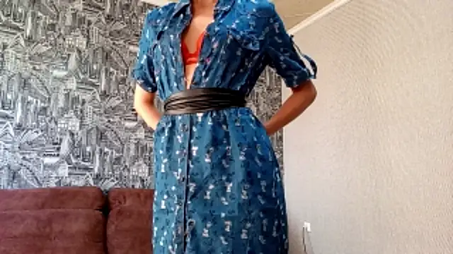 annettabelsito - AnnettaBelsito's free webcam - UK Sex Cams