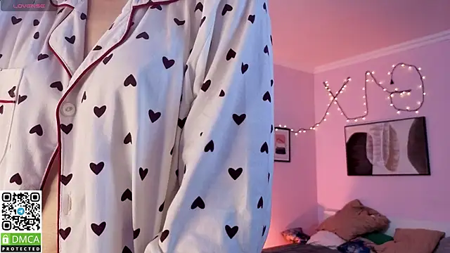 Ilsy_Merous