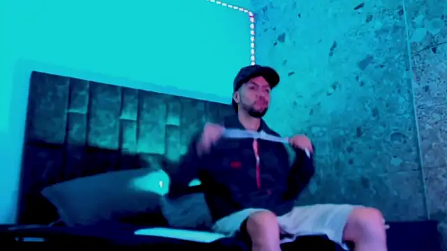 alex_and_christhoper