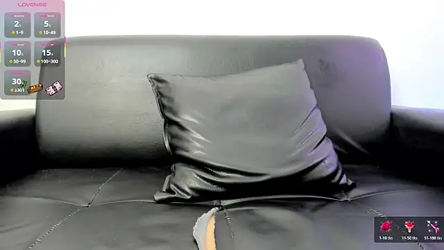 nicolle_smithh_ (T young) - show cum