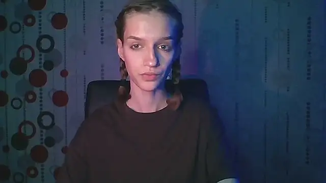 chrissy_joyful - Chrissy_Joyful's free webcam - UK Sex Cams