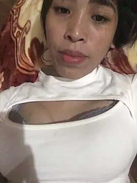 big_cum120 (F young) - Come here, my love, I'll make you happy.
