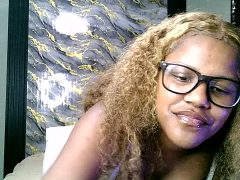 melonbunnyworxxx (F teen) - #african #anal #anal-toys #big-ass #big-nipples #big-tits #blowjob #cam2cam #cheapest-privates #cock-rating #cooking #doggy-style #double-penetration #erotic-dance #penis-ring #pov #shaven #south-african #african #anal #anal-blondes #anal-doggy-style #anal-ebony #anal-teens #anal-toys #big-ass #big-ass-anal #big-ass-big-tits #big-ass-doggy-style #big-ass-ebony #big-ass-teens #big-nipples #big-tits #big-tits-anal #big-tits-blondes #big-tits-blowjob #big-tits-doggy-style #big-tits-ebony #big-tits-teens #blondes #blondes-blowjob #blondes-teens #blowjob #blowjob-teens #cam2cam #cheapest-privates #cheapest-privates-ebony #cheapest-privates-teens #cock-rating #cooking #doggy-style #double-penetration #ebony #ebony-blowjob #ebony-doggy-style #ebony-double-penetration #ebony-teens #erotic-dance #medium #medium-hair #pov #shaven #south-african #teens