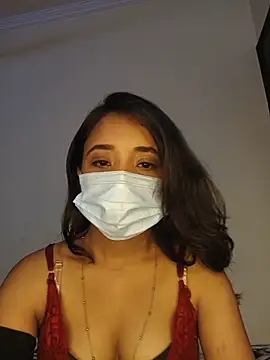 Preview of fire_honeybee