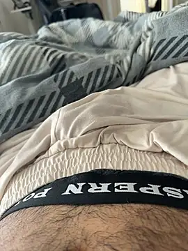 youngmuscelfit9 - Youngmuscelfit9's free webcam - UK Sex Cams