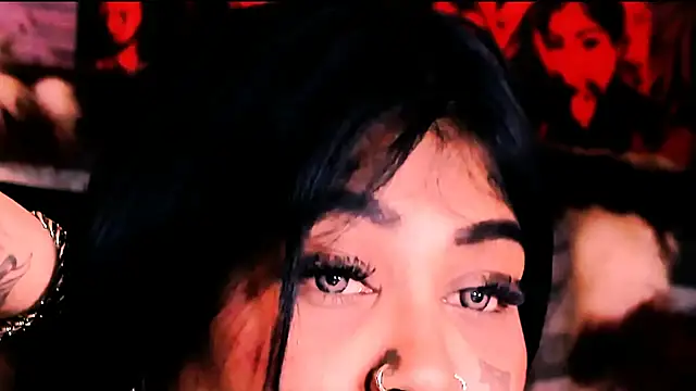 indian_dreamgirl - Indian_dreamgirl's free webcam - UK Sex Cams