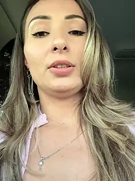 wonder_kari - Wonder_Kari's free webcam - UK Sex Cams