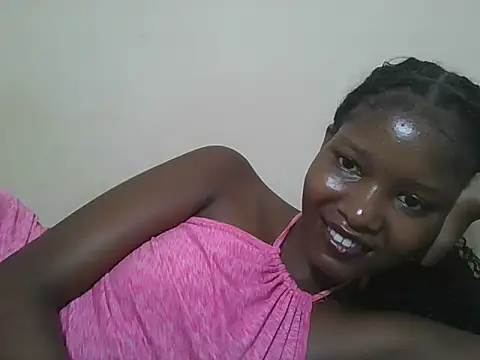 sexyjanett (Ask my age) - naked
