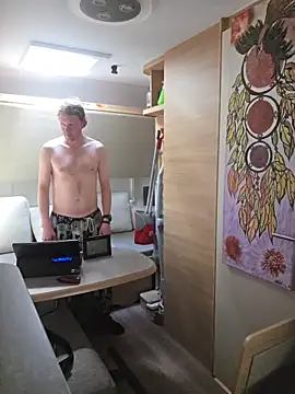 Preview of ebinator666