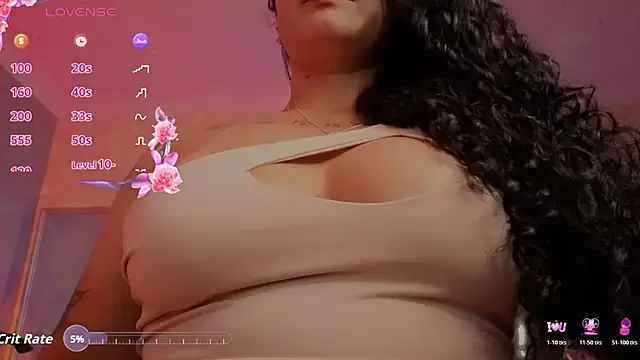 Preview of alexxandra_ferri_