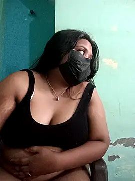 Sonamji10