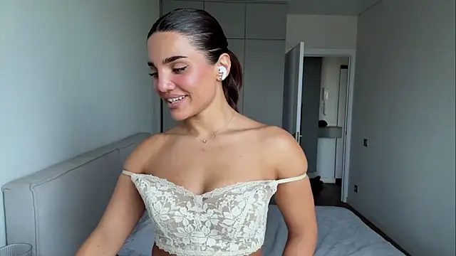 MelindaReny