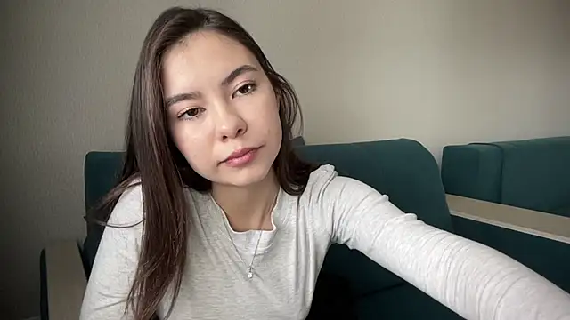 Ellewaay