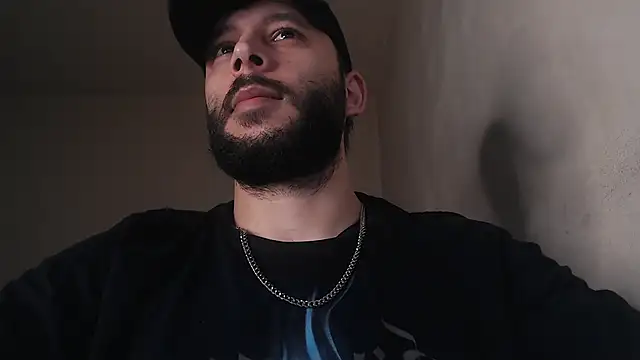 henryaxe