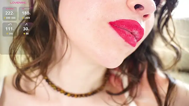 alma_yammy