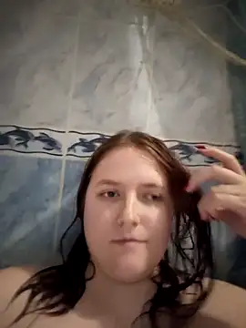 desiremelissa - DesireMelissa's free webcam - UK Sex Cams