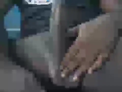 tamil_mallu_love - Tamil_mallu_love's free webcam - UK Sex Cams