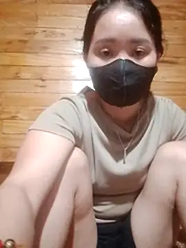 td3di - Td3di's free webcam - UK Sex Cams