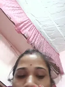 Deepjakolirr