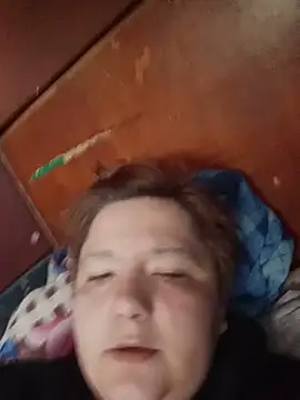 Tina_Mirabella