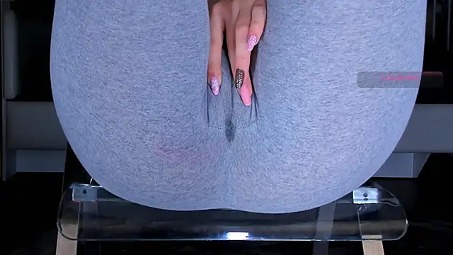cameltoe_squirt_inpants - Cameltoe_squirt_inPants's free webcam - UK Sex Cams