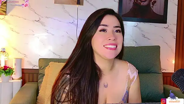 sarawolff