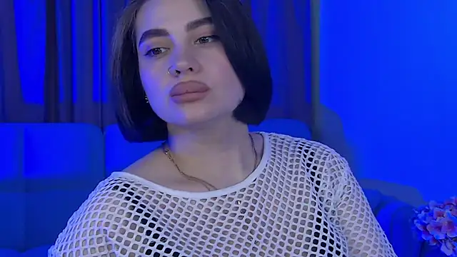 AdrianaToress