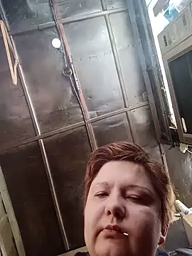 Tina_Mirabella