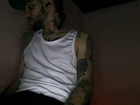 christian_stiven1 - Christian_Stiven1's free webcam - UK Sex Cams