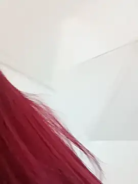AshleySwett