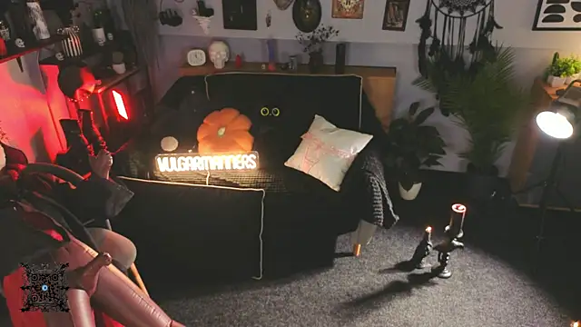 vulagarmanners 